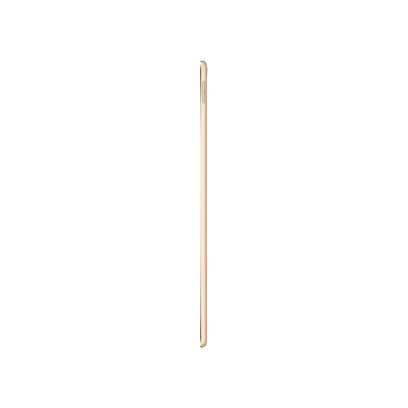 iPad Pro 2015 1st Gen