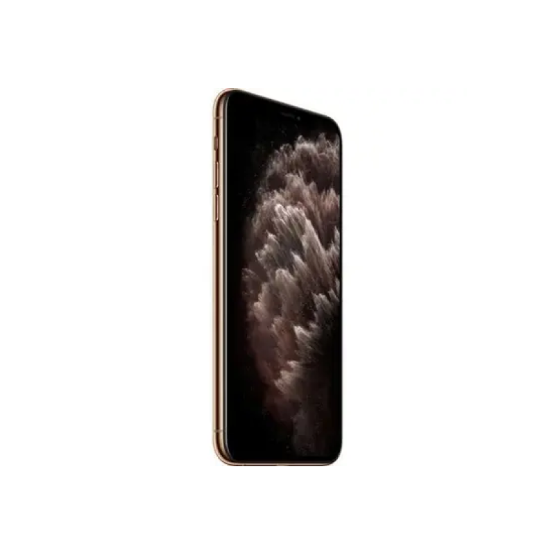 iPhone 11 Pro Max Gold