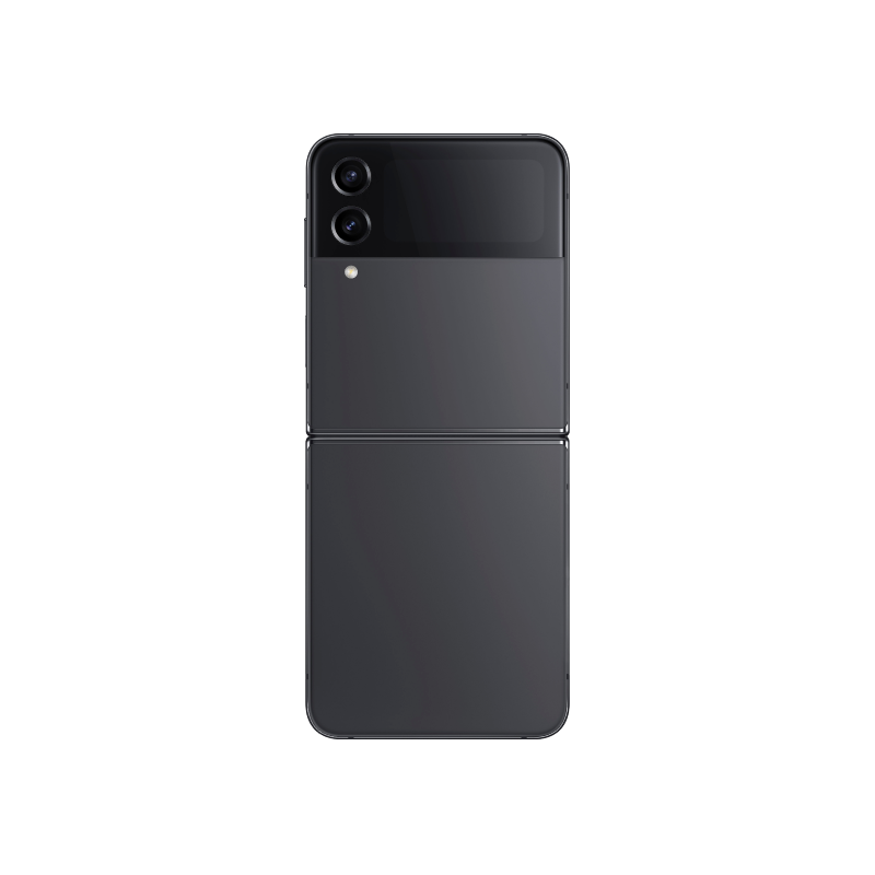Galaxy Z Flip