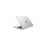 HP Elitebook 840 G3 Touch Core i7 - 6th Gen