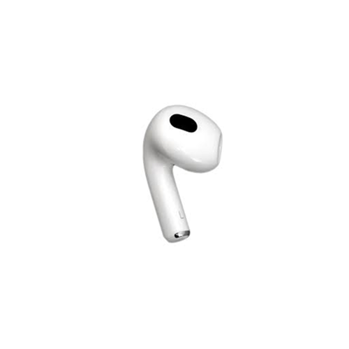 Apple AirPods 3rd Gen MagSafe Charging Case