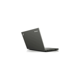 Lenovo Thinkpad X240 Core i7 - 4th Gen