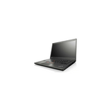 Lenovo Thinkpad X230 Core i5 - 3rd Gen