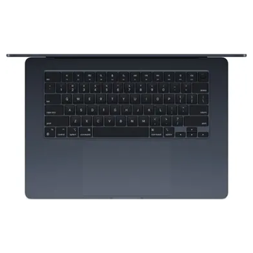 MacBook Air 2023