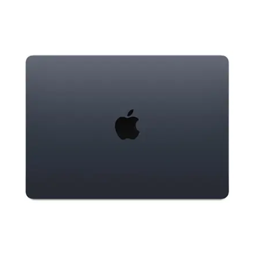 MacBook Air 2022
