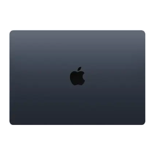 MacBook Air 2023