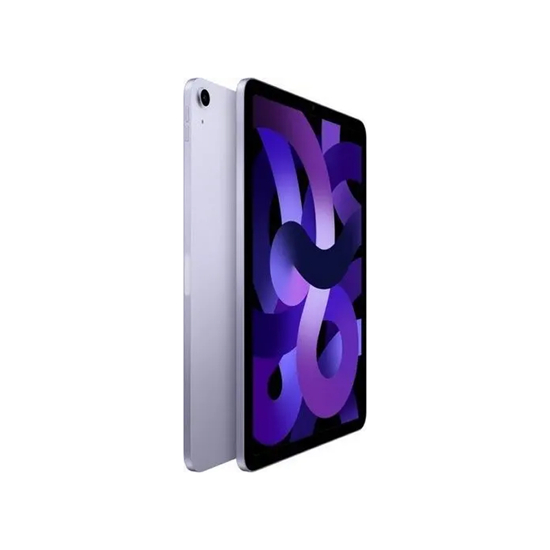 iPad Air 5th generation