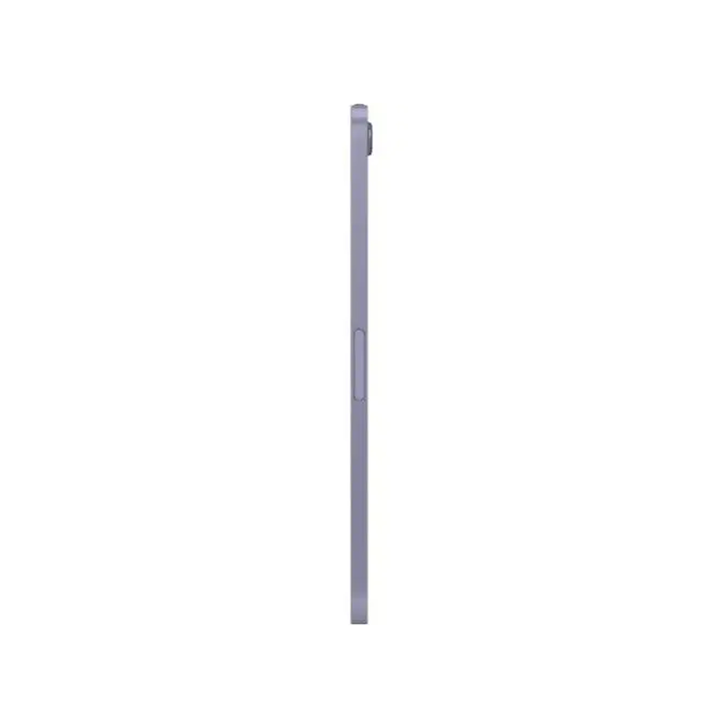 iPad mini 6th generation