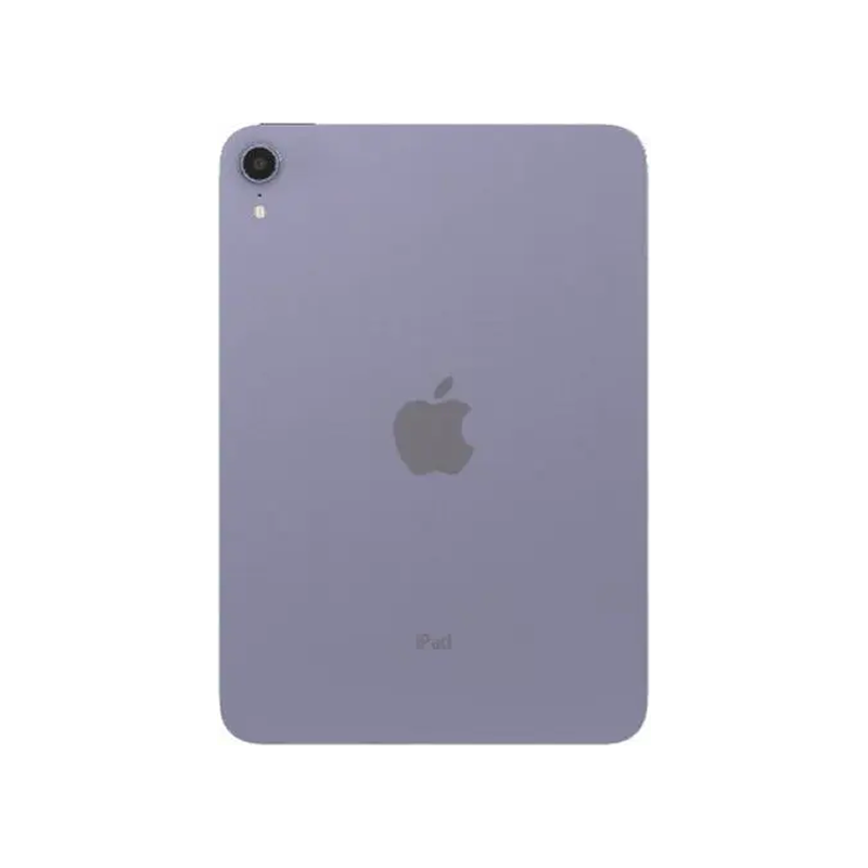 iPad mini 6th generation