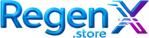 RegenX