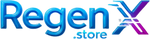 RegenX