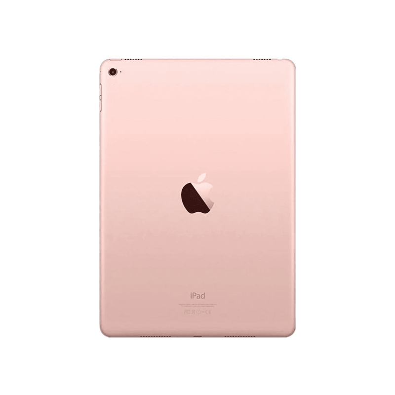 iPad Pro 2015 1st Gen