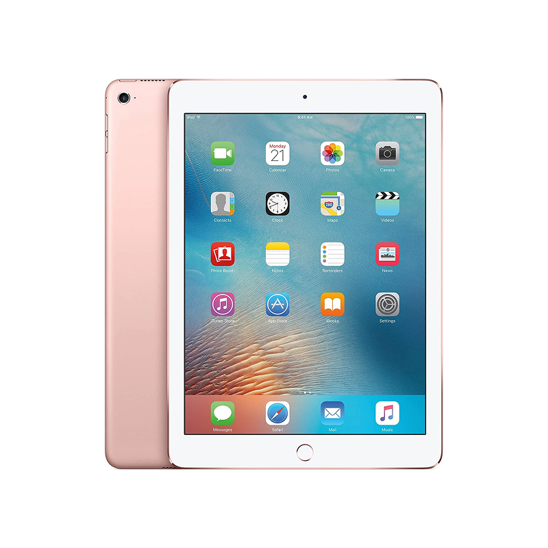 iPad Pro 2015 1st Gen