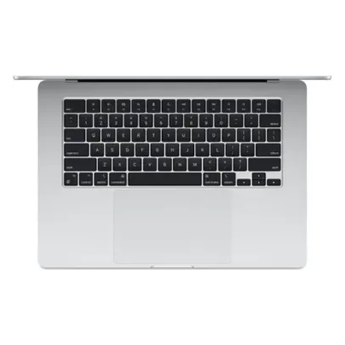 MacBook Air 2023