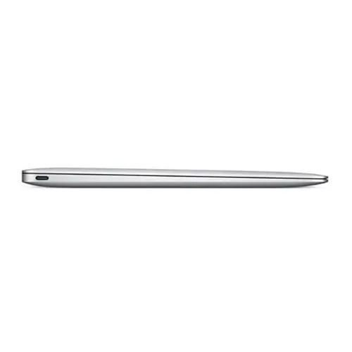 MacBook 2017
