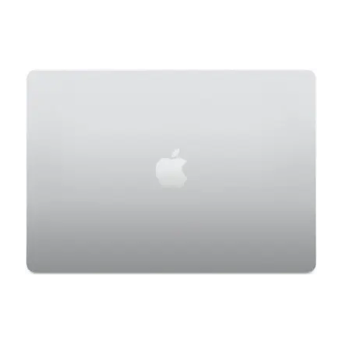 MacBook Air 2023