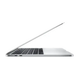 MacBook Pro 2016