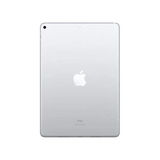iPad Air 3rd generation