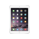 iPad Air 2