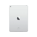 iPad Air 2