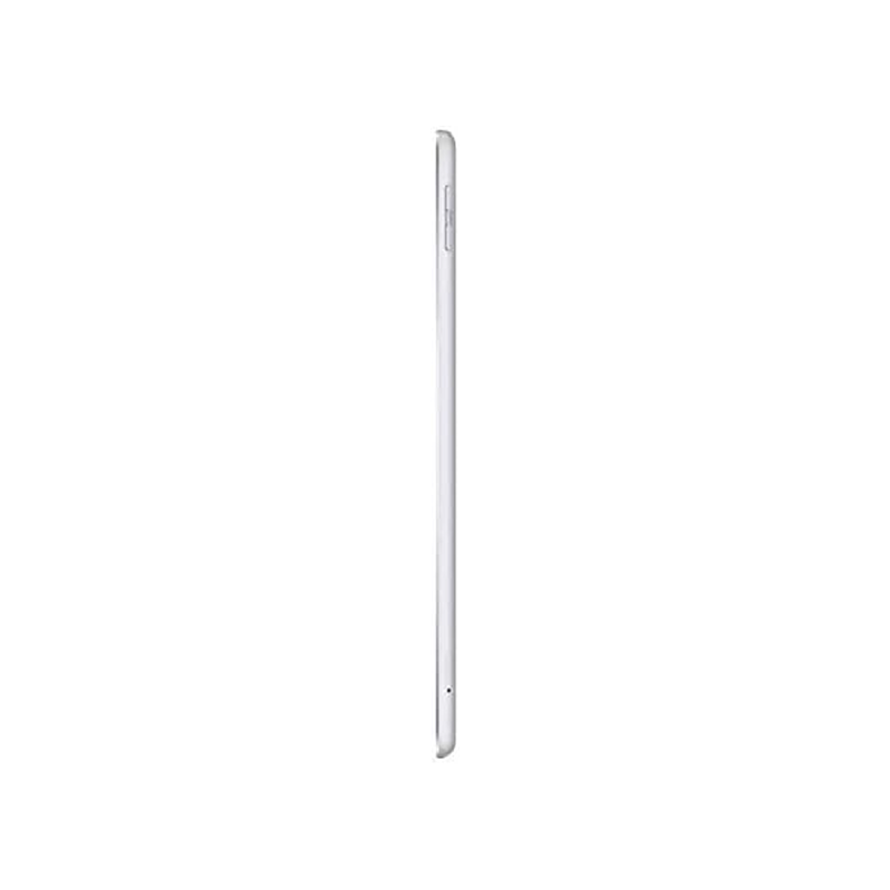iPad 7th generation