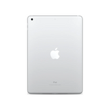 iPad 6th generation