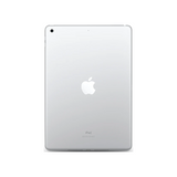 iPad 7th generation