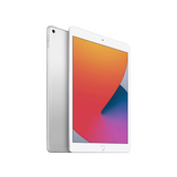 iPad 8th generation