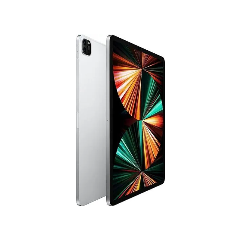 iPad Pro 2020 4th Gen