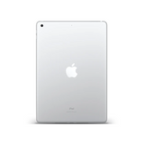 iPad 8th generation