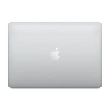 MacBook Air Mid 2012