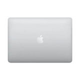 MacBook Air Early 2015