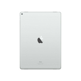 iPad Pro 2015 1st Gen