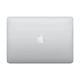 MacBook Air Mid 2013