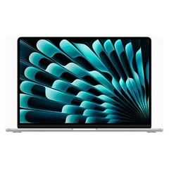 MacBook Air 2023