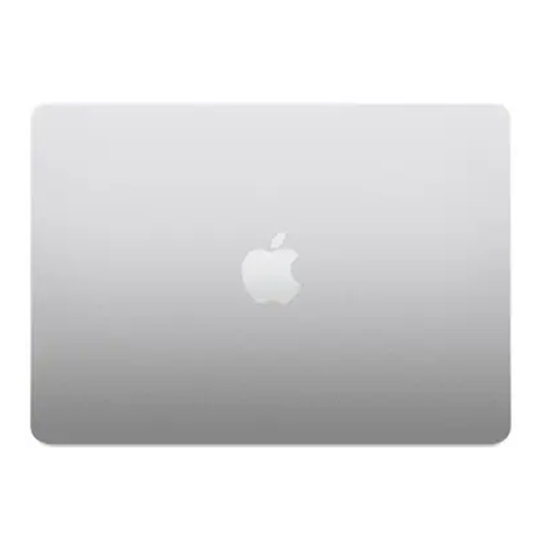 MacBook Air 2022