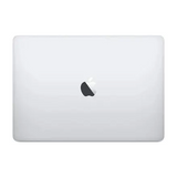 MacBook Pro 2017