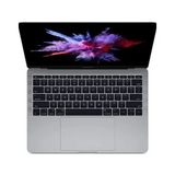 MacBook Pro 2017