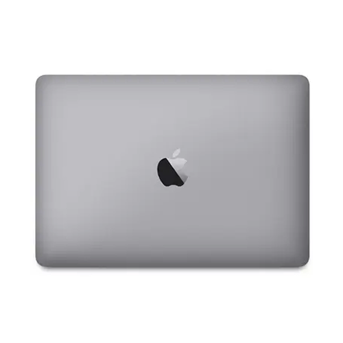 MacBook 2017