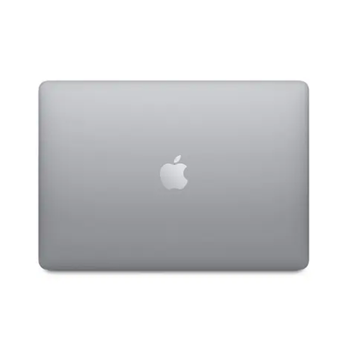 MacBook Air 2018