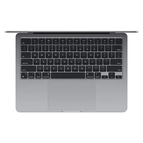 MacBook Air 2024