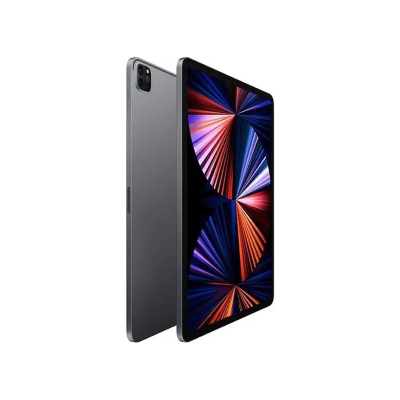 iPad Pro 2020 4th Gen