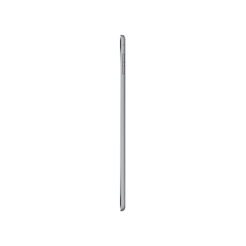 iPad mini 4