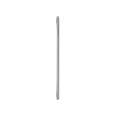 iPad mini 4