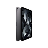 iPad Air 5th generation