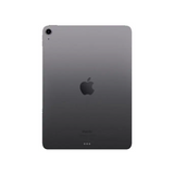 iPad Air 5th generation
