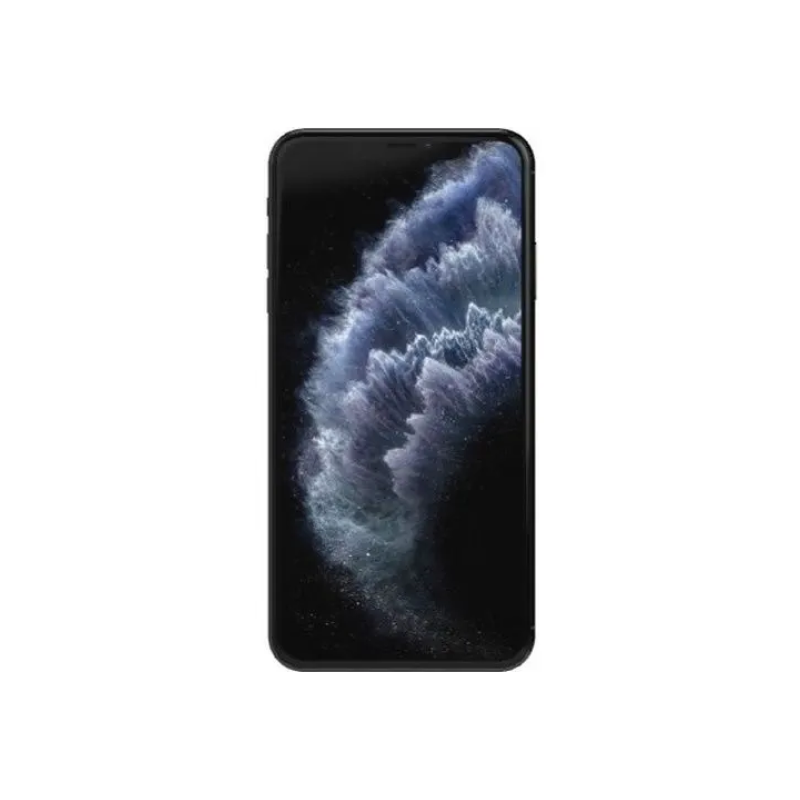 iPhone 11 Pro Max Space Grey