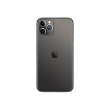 iPhone 11 Pro Max Space Grey