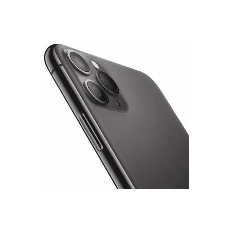iPhone 11 Pro Max Space Grey