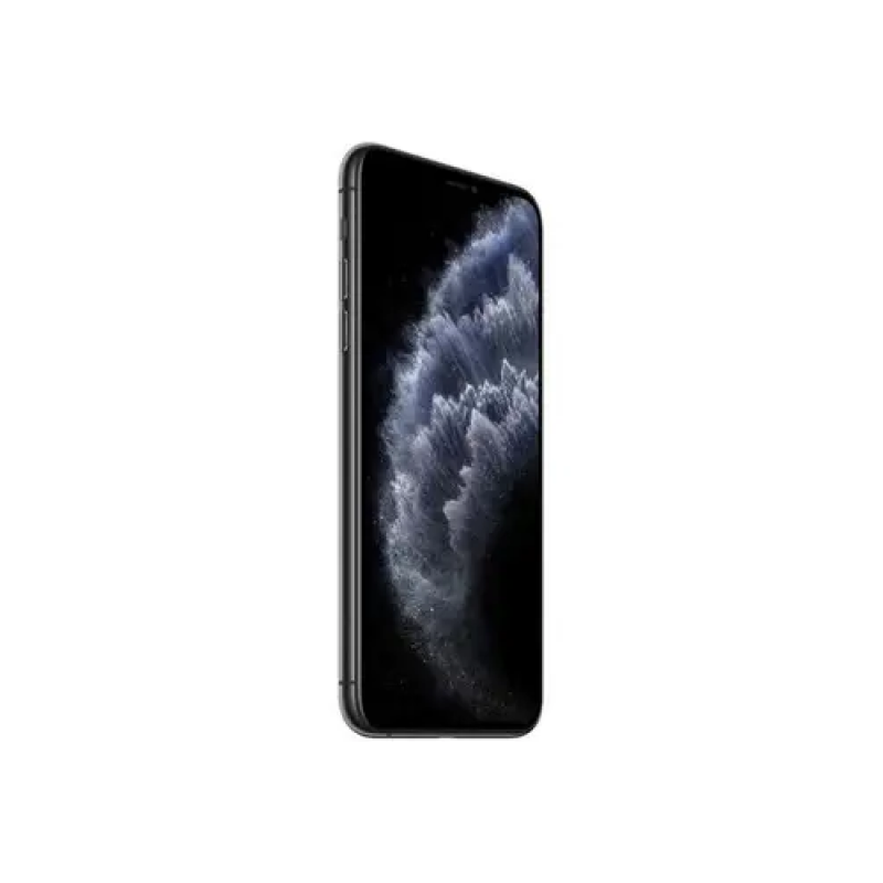 iPhone 11 Pro Max Space Grey